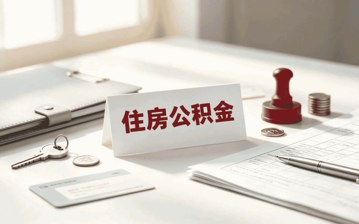 阳江公积金月缴存额查询:差多少钱一笔笔算