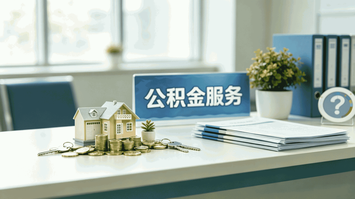阳江公积金欠缴影响我替你们试过了