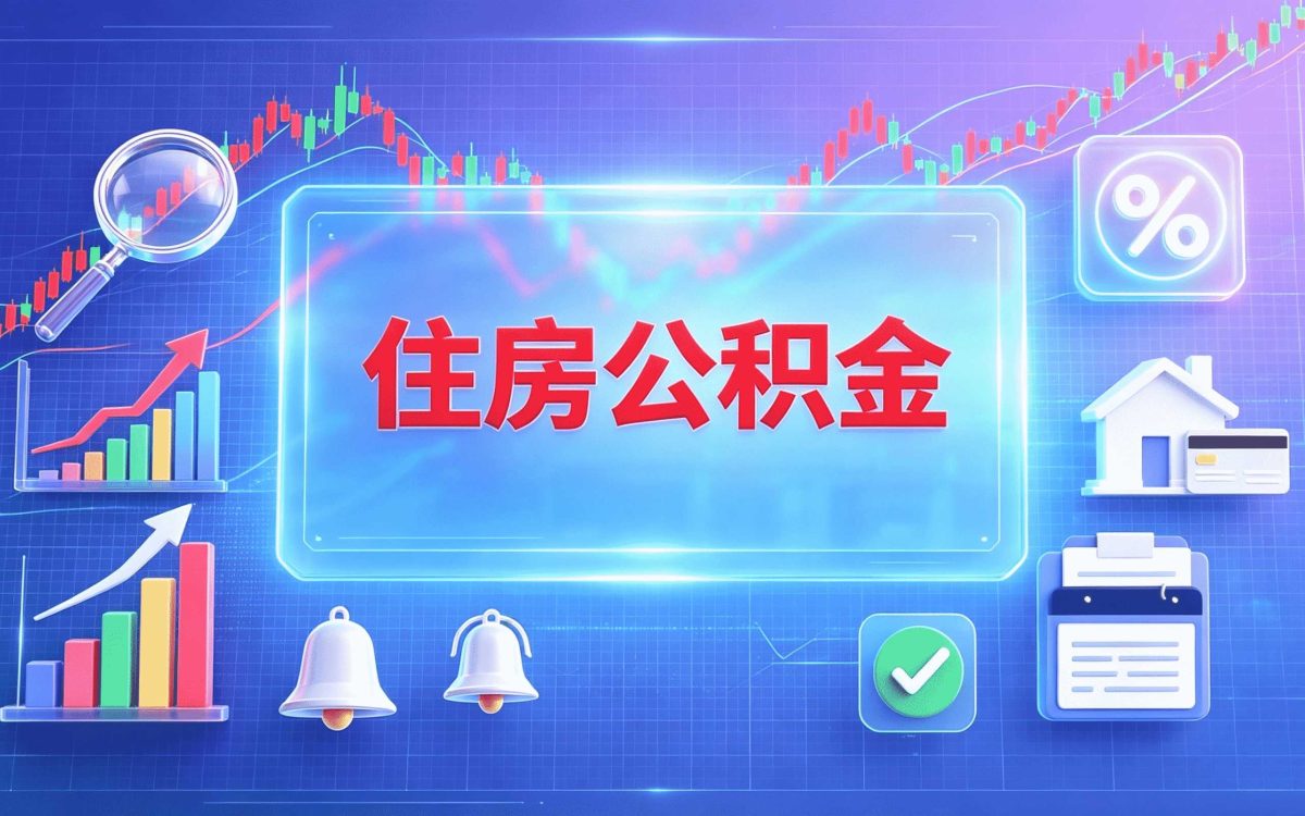 阳江停薪留职公积金封存 按月折算差多少钱
