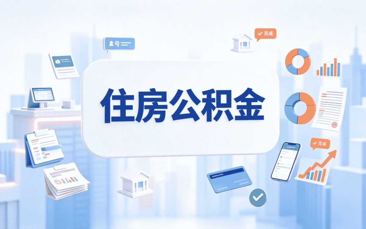 阳江公积金欠缴影响我替你们试过了