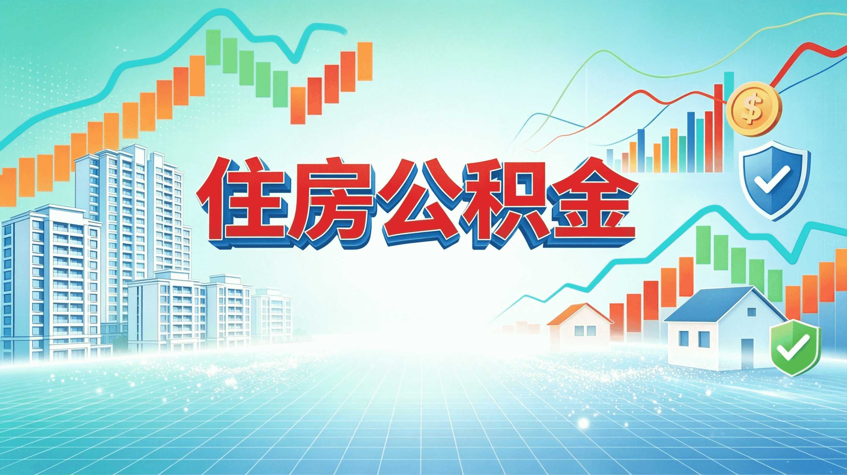 阳江这边公积金代办需要什么材料怎么办