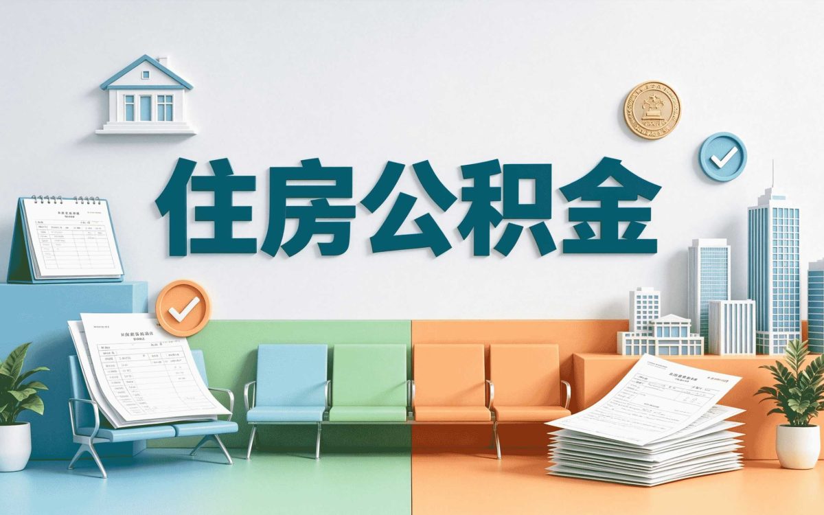 阳江退休前公积金提取注意事项 差多少钱一笔···