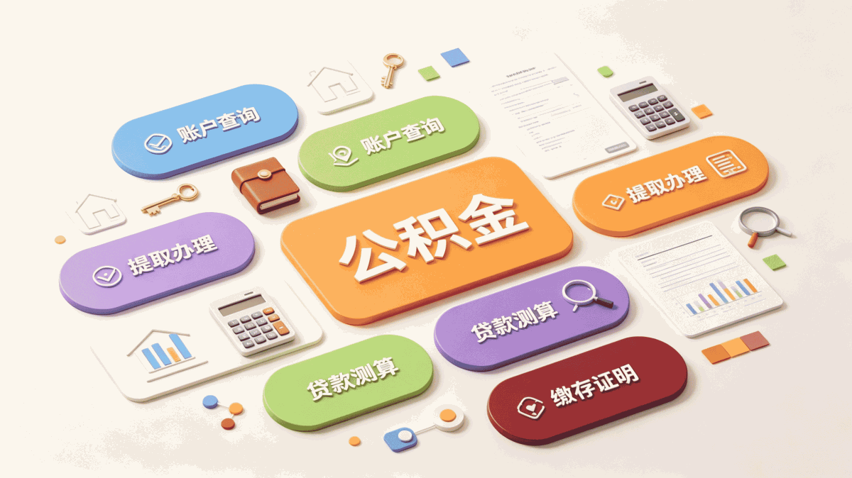 阳江单位改制公积金转移条件达不到能不能转