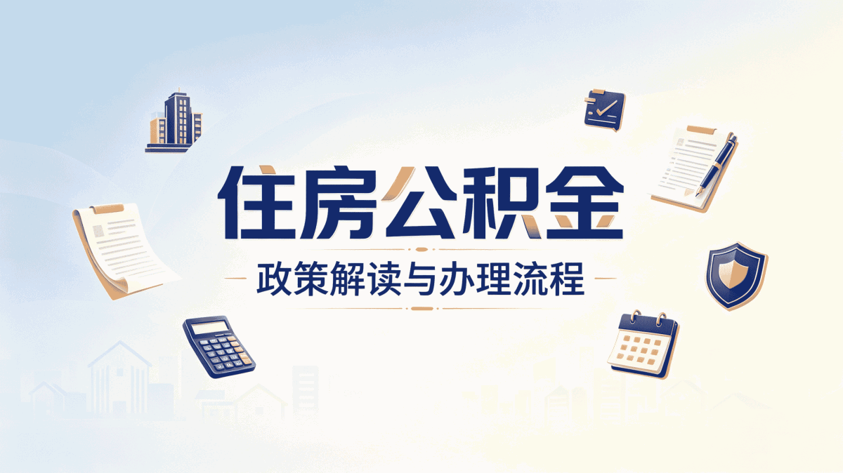 阳江代取公积金收多少手续费用当前是什么口径