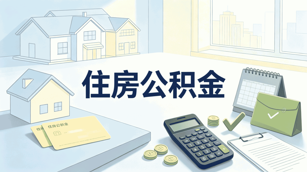 阳江公积金欠缴影响我替你们试过了