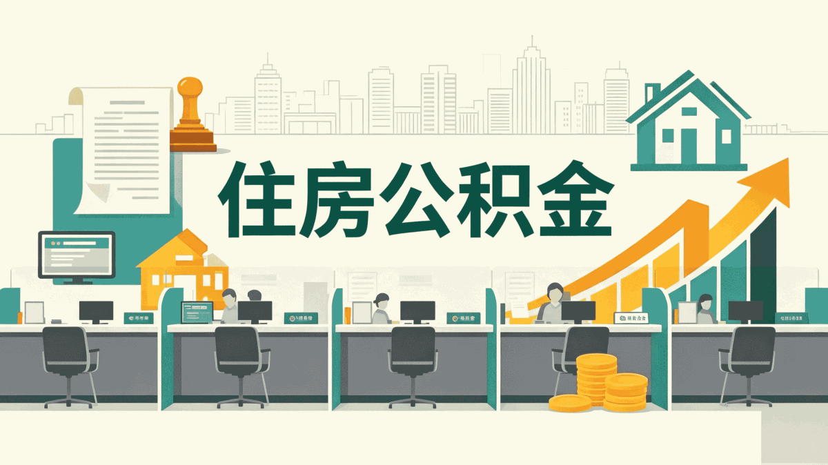 阳江单位改制公积金转移条件达不到能不能转