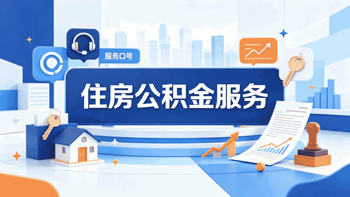 阳江办公积金代办多少钱合适全过程，有图有真相