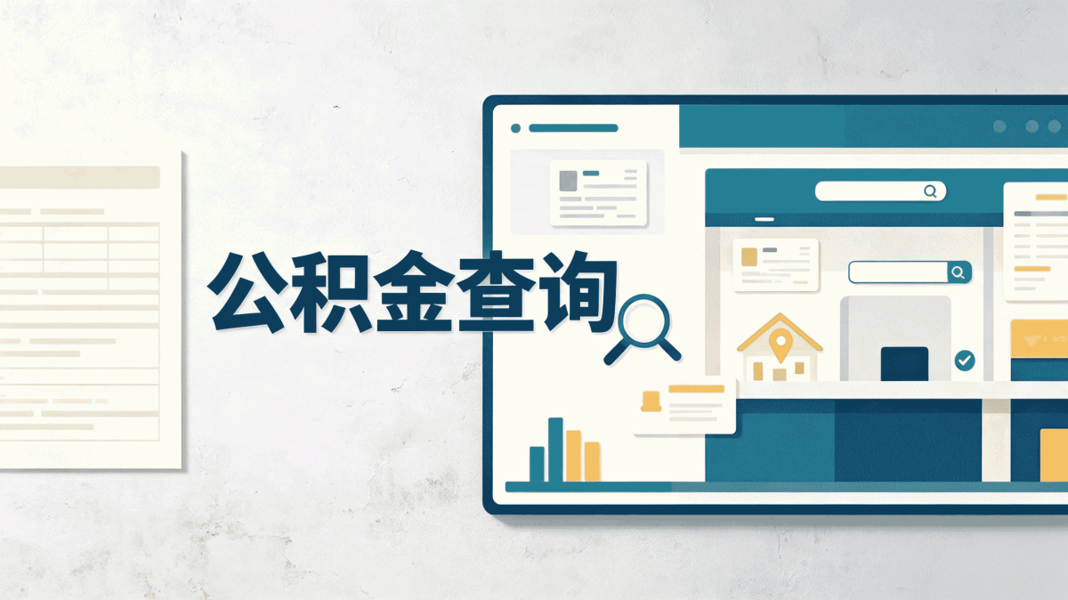 阳江办公积金代办多少钱合适全过程，有图有真相