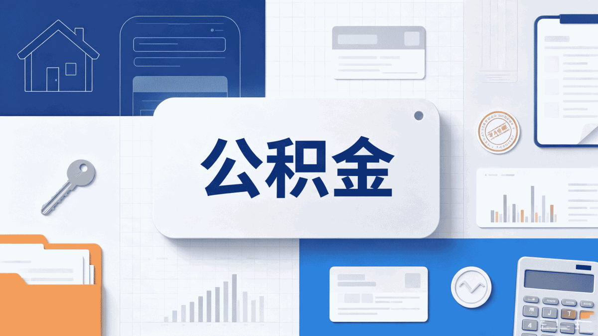 阳江办公积金代办多少钱合适全过程，有图有真相