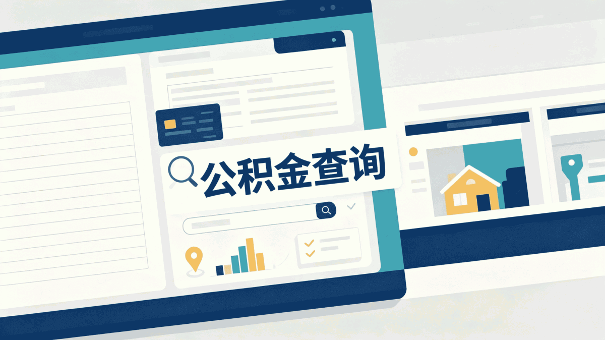 阳江公积金提取流程图 材料地点时限