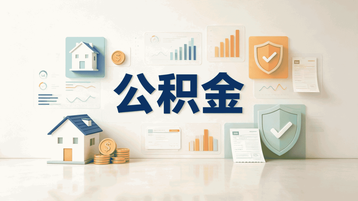 阳江急用钱公积金怎么提现带啥材料几天到账