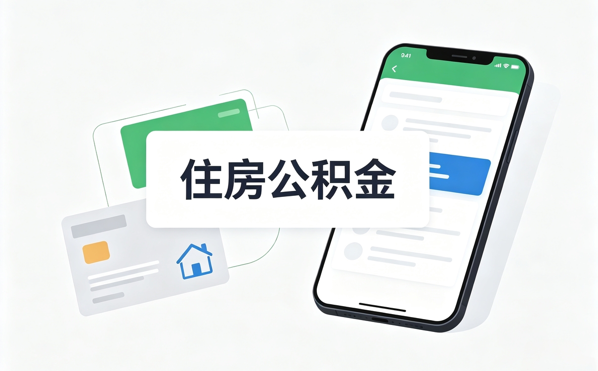 阳江劳务派遣人员公积金查询行不行
