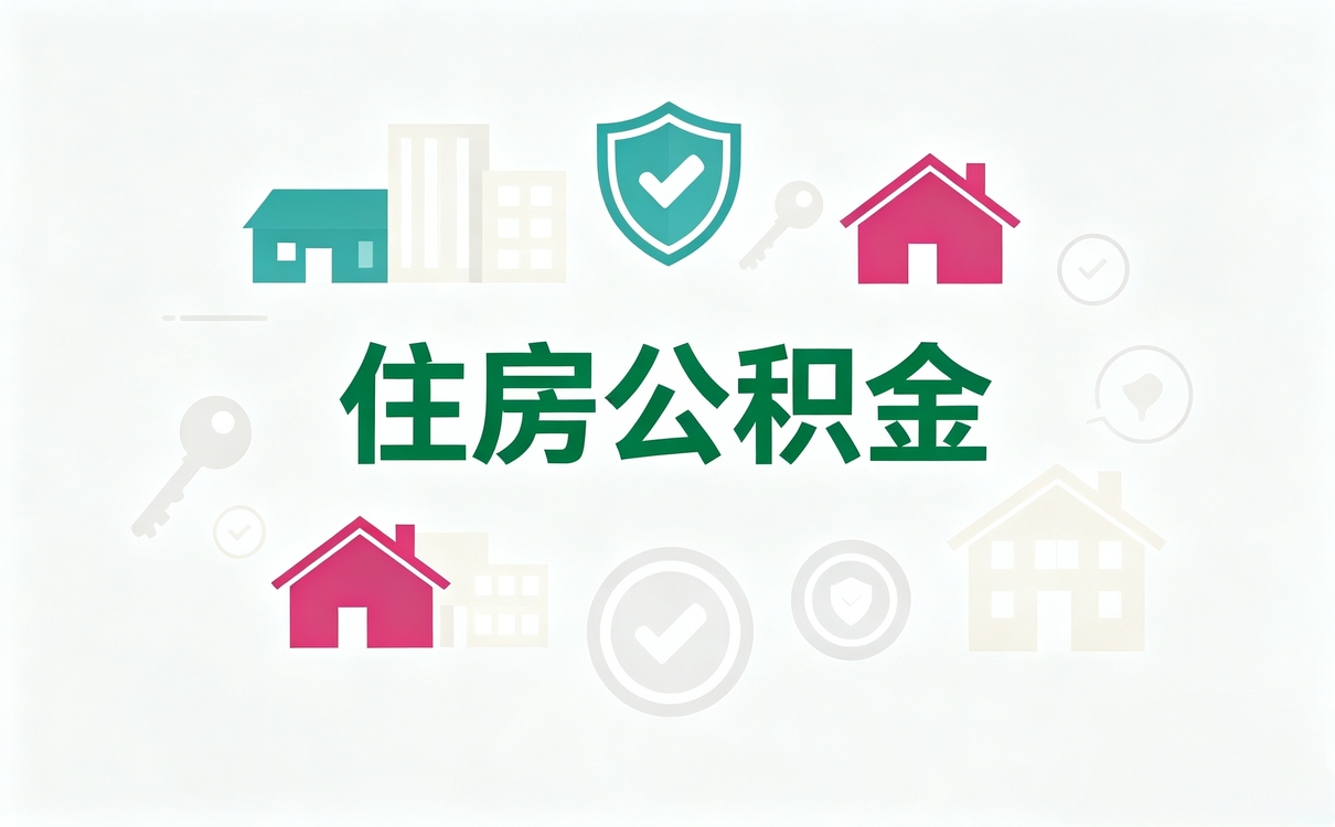 阳江租房公积金提取注意事项材料地点时限