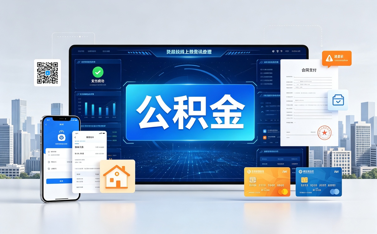 阳江停薪留职公积金封存 按月折算差多少钱