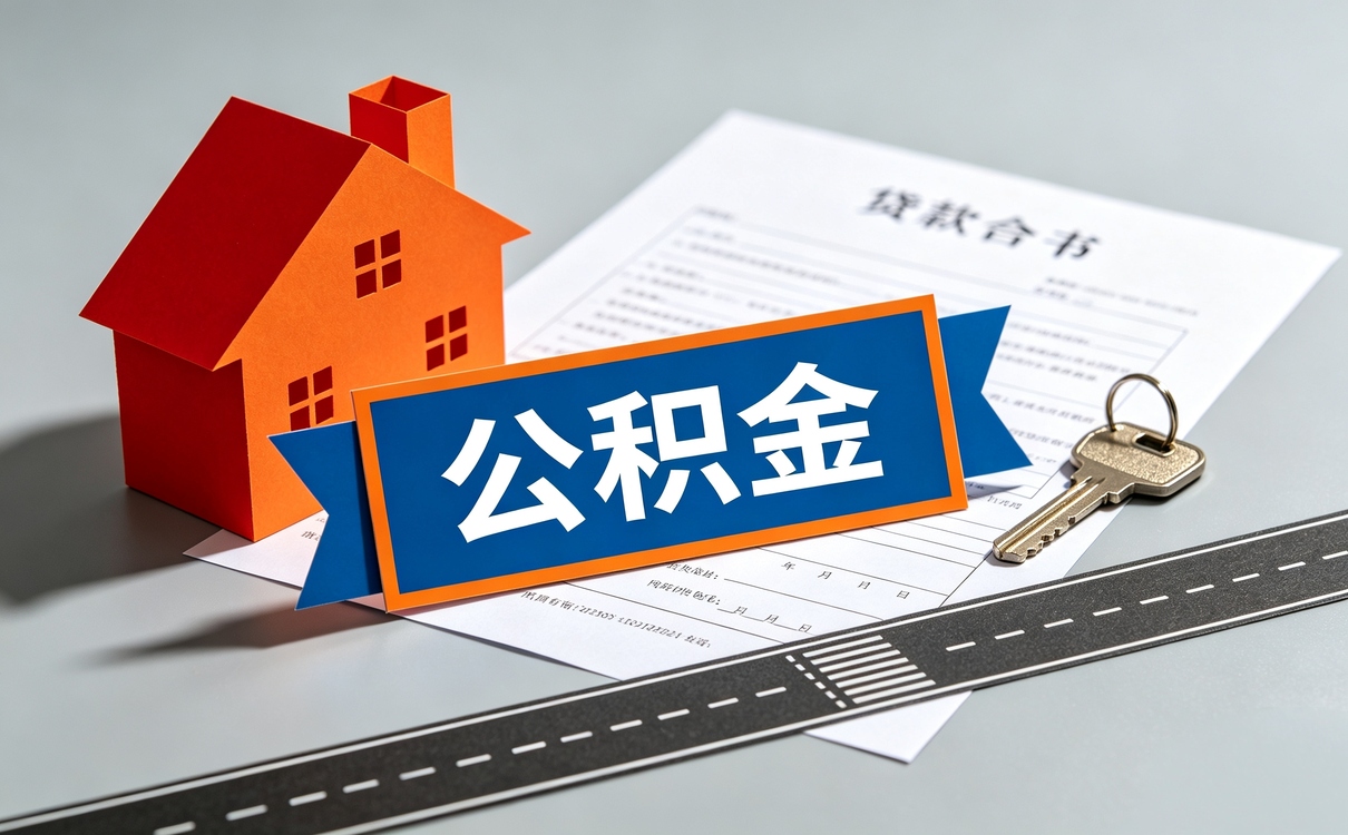 阳江公积金提取流程图 材料地点时限
